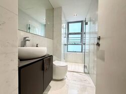 Cairnhill Residences (D9), Apartment #559718471